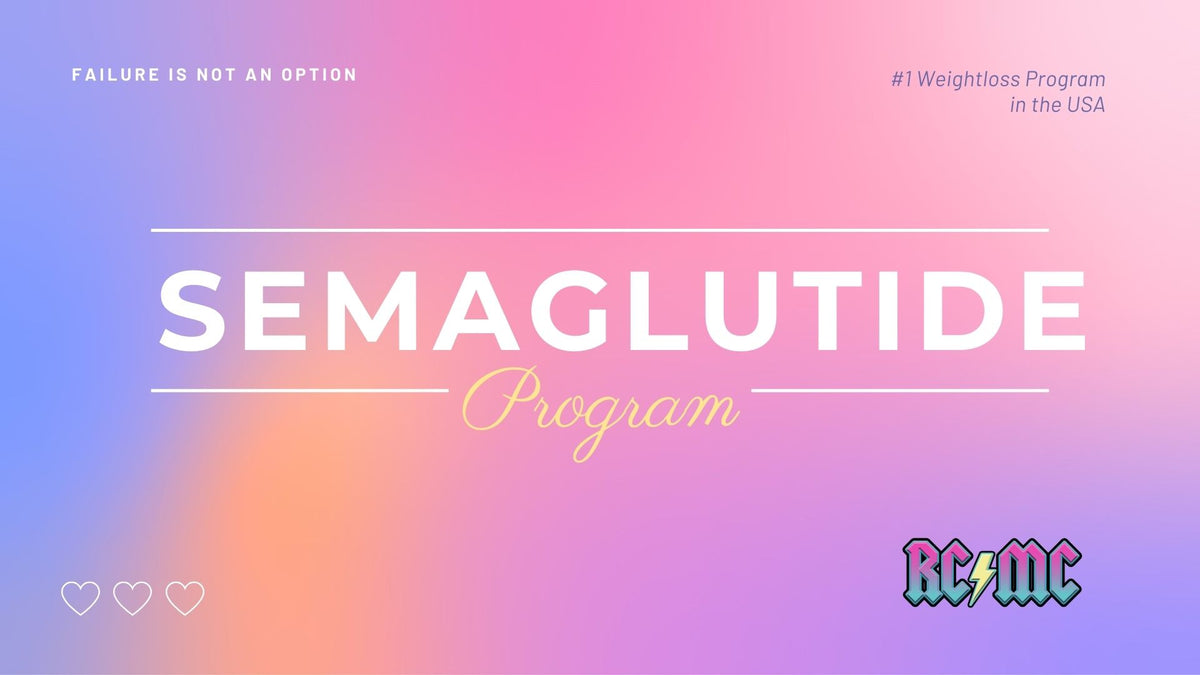 semaglutide stillwater ok Weight Loss | Semaglutide | Tirzepatide | Guthrie, OK
