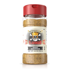 Load image into Gallery viewer, FLAVOR GOD SEASONING