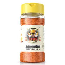 Load image into Gallery viewer, FLAVOR GOD SEASONING