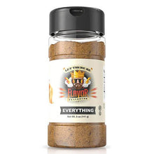 Load image into Gallery viewer, FLAVOR GOD SEASONING