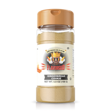 Load image into Gallery viewer, FLAVOR GOD SEASONING
