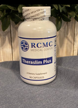 Load image into Gallery viewer, Theraslim