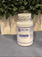 Load image into Gallery viewer, Ultra Lean