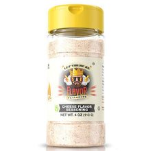 Load image into Gallery viewer, FLAVOR GOD SEASONING