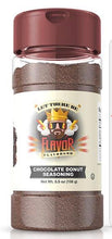 Load image into Gallery viewer, FLAVOR GOD SEASONING