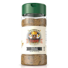 Load image into Gallery viewer, FLAVOR GOD SEASONING