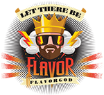 Load image into Gallery viewer, FLAVOR GOD SEASONING