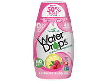 Load image into Gallery viewer, WATERDROPS Sweet Leaf