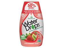 Load image into Gallery viewer, WATERDROPS Sweet Leaf