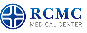Rcmc Medical Center 