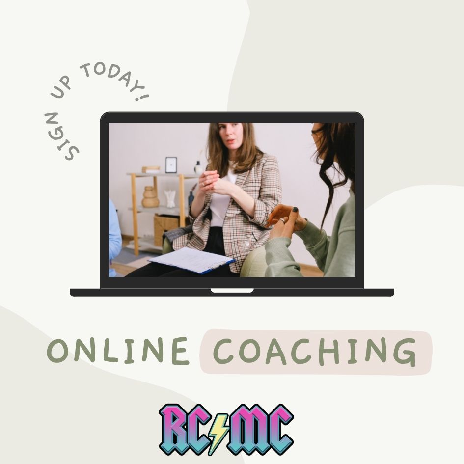 Nutritional coaching