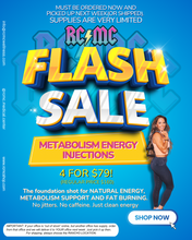 Load image into Gallery viewer, August Special 2025 and FLASH SALE- Limited supply only
