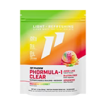 Load image into Gallery viewer, Phormula 1 Clear - Protein Shake
