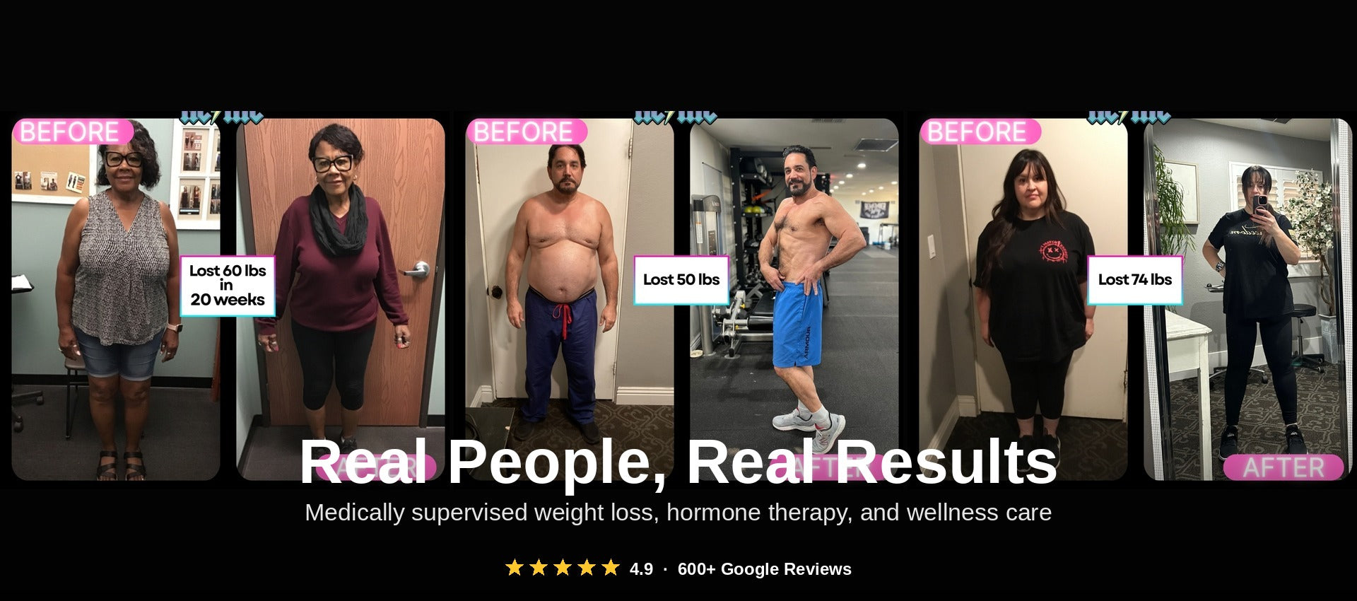 glp-1 weight loss clinic rancho cucamonga Lindora Rancho Cucamonga