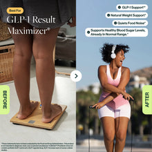 Load image into Gallery viewer, resm GLP-1 Postbiotic
